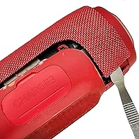 Vista 3 de 7000mAh para JBL Charge 3 Batería GSP1029102A Reemplazo Charge3 3.7V