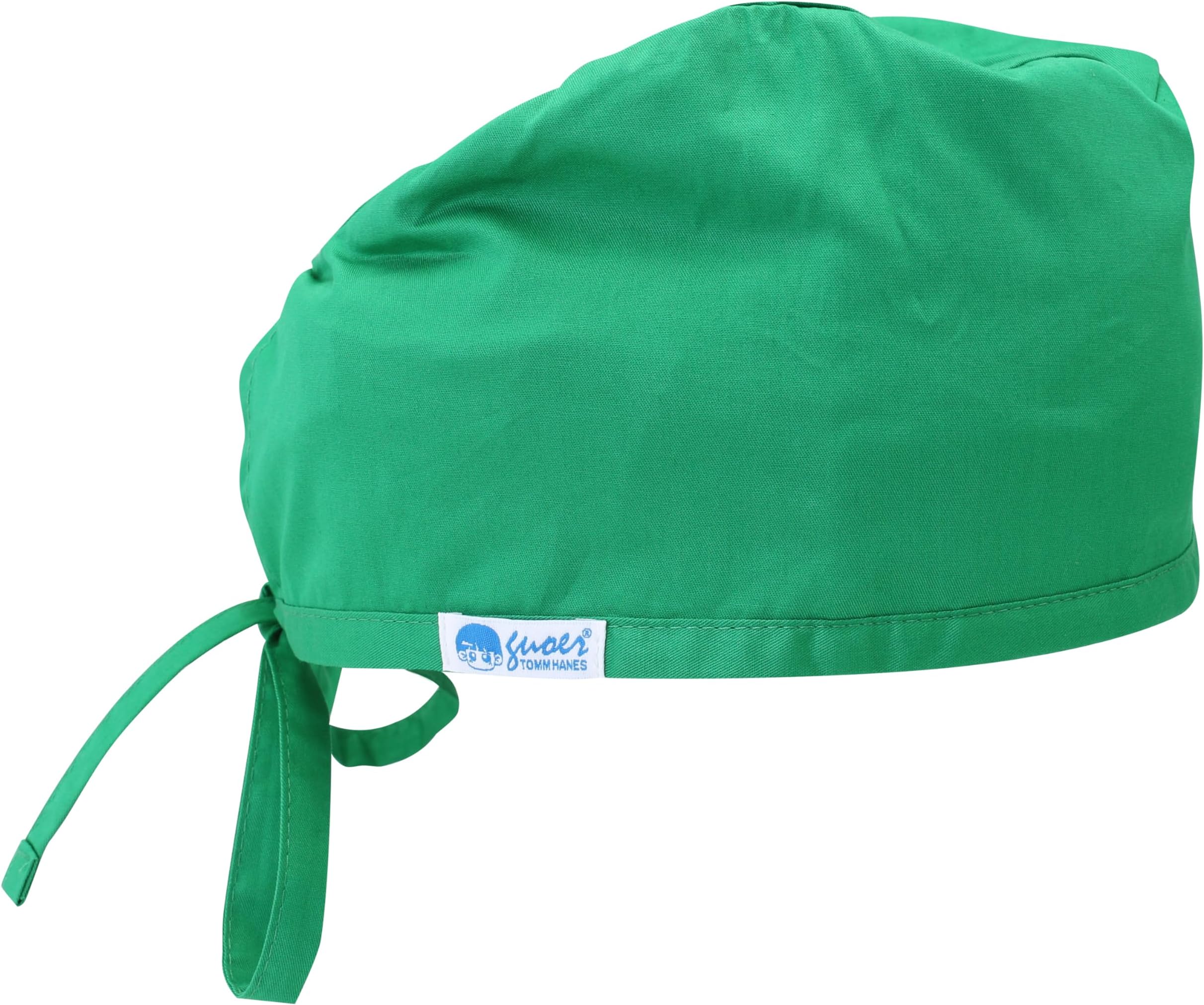 Women's and Men's Cap Working Hat One Size Multiple Color