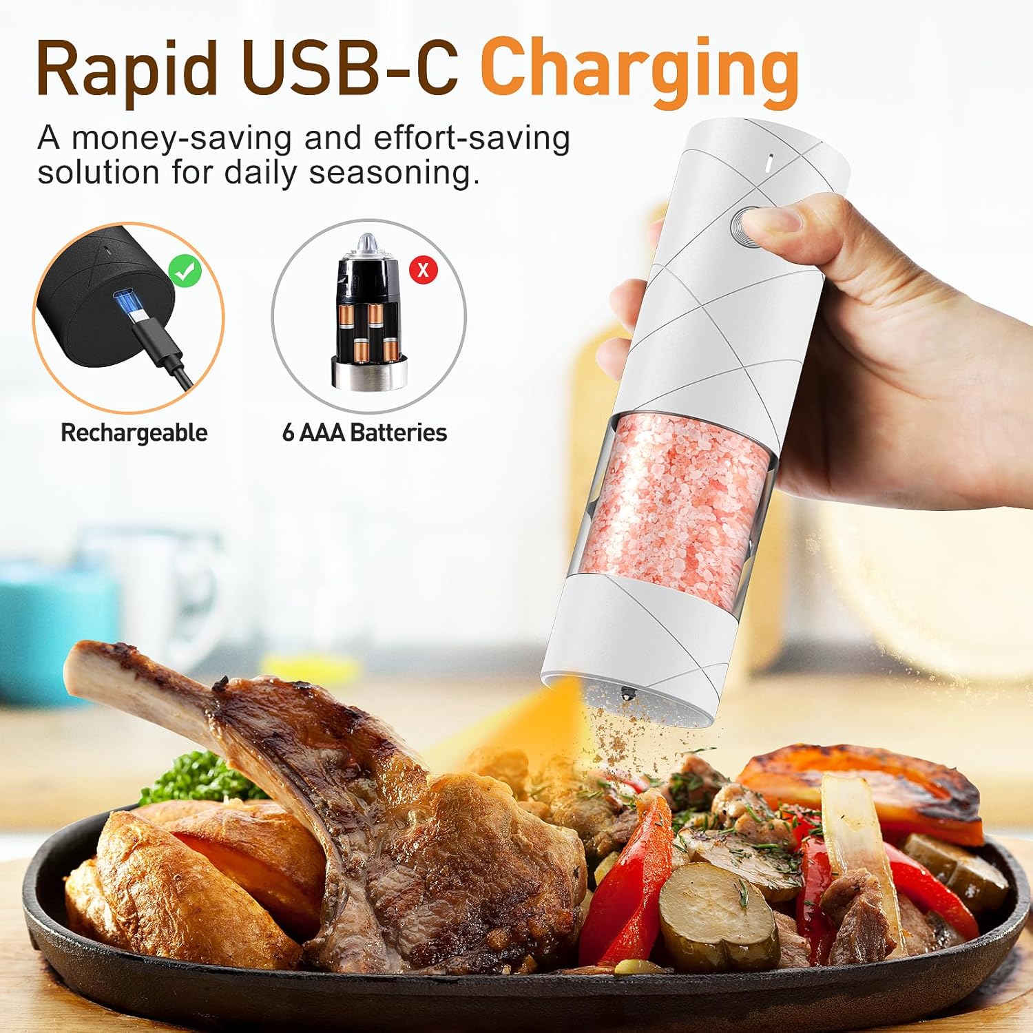 product image detail 1
