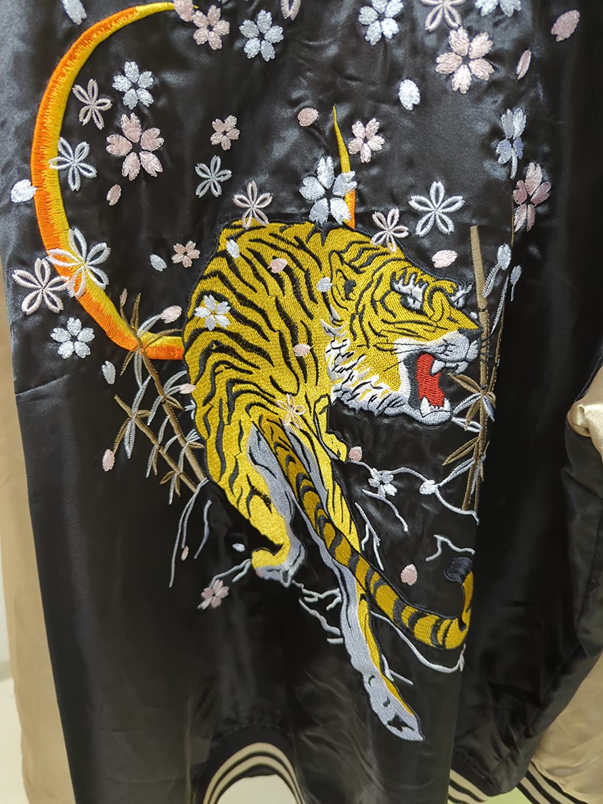 お客様イメージ