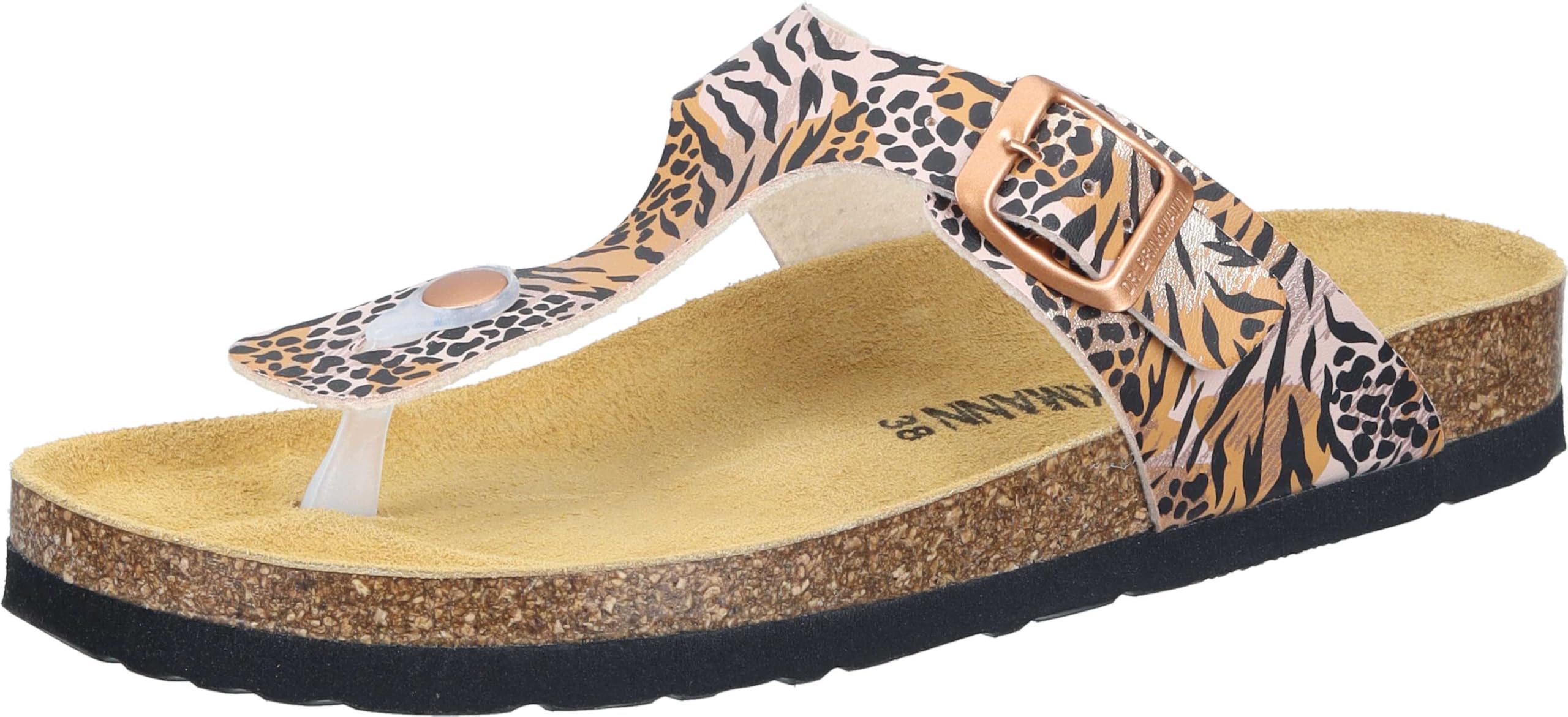EOSS DE Shoes Deal 1