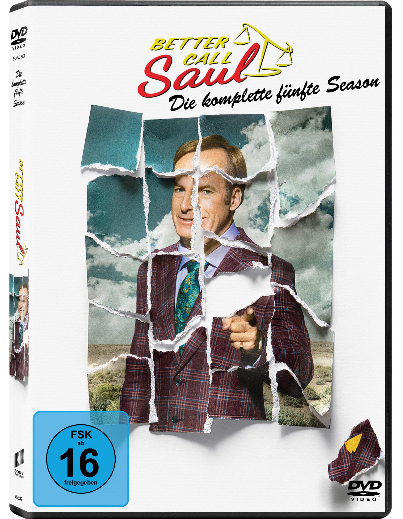 Better Call Saul