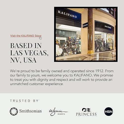 Miniatura 5 de KALIFANO Auténtico artrópodo calimeno trilobite fósil grande de Marruecos - Trilobita/Calimeno marino para colecciones de fósiles y fines educativos