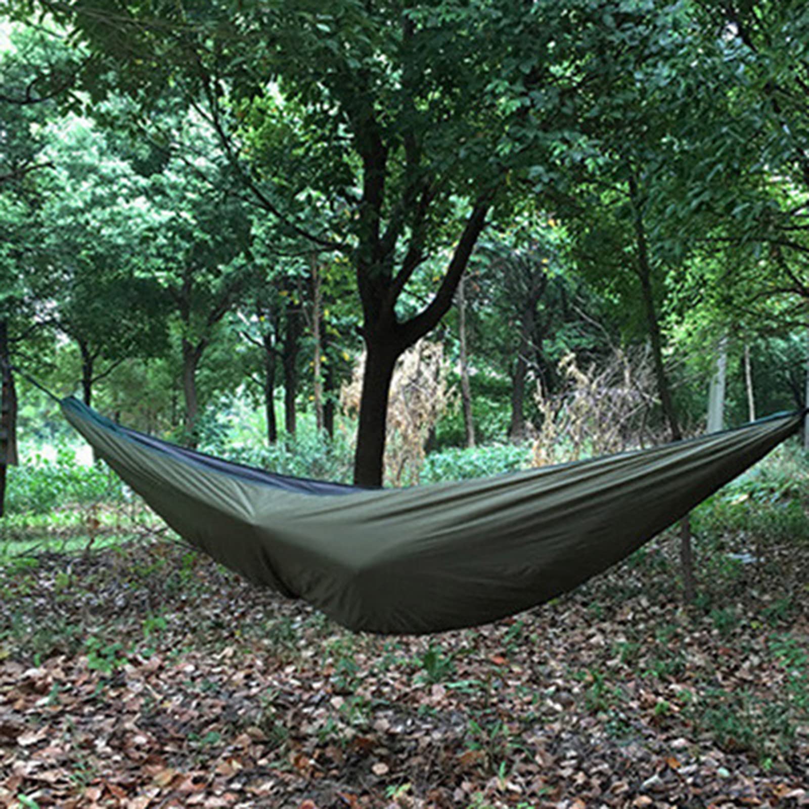 サーマレスト　アンダーキルト　ハンモック サーマレスト アンダーキルト ハンモック TRAILS（トレイルズ