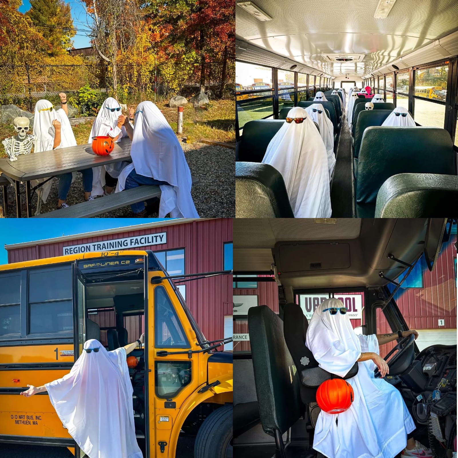 Maple&Stone Twin Flat Sheet 6 Pack,Premium Soft & Breathable,Brushed Microfiber Fabric,Anti-Shrinkage & Non-Fading,Bulk Flat Sheets Only Twin Size (White)