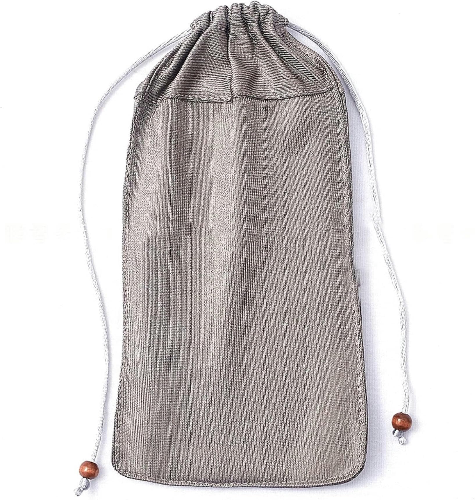 Sac blindage signal universel radioprotection téléphone portable maternité