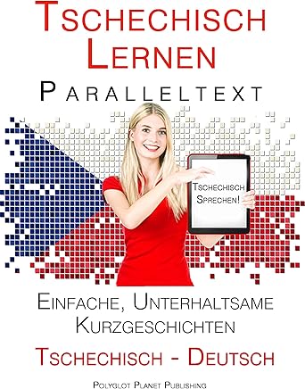 Amazonit Tedesco Polyglot Planet Publishing Kindle Store - 