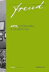 Arte, literatura e os artistas