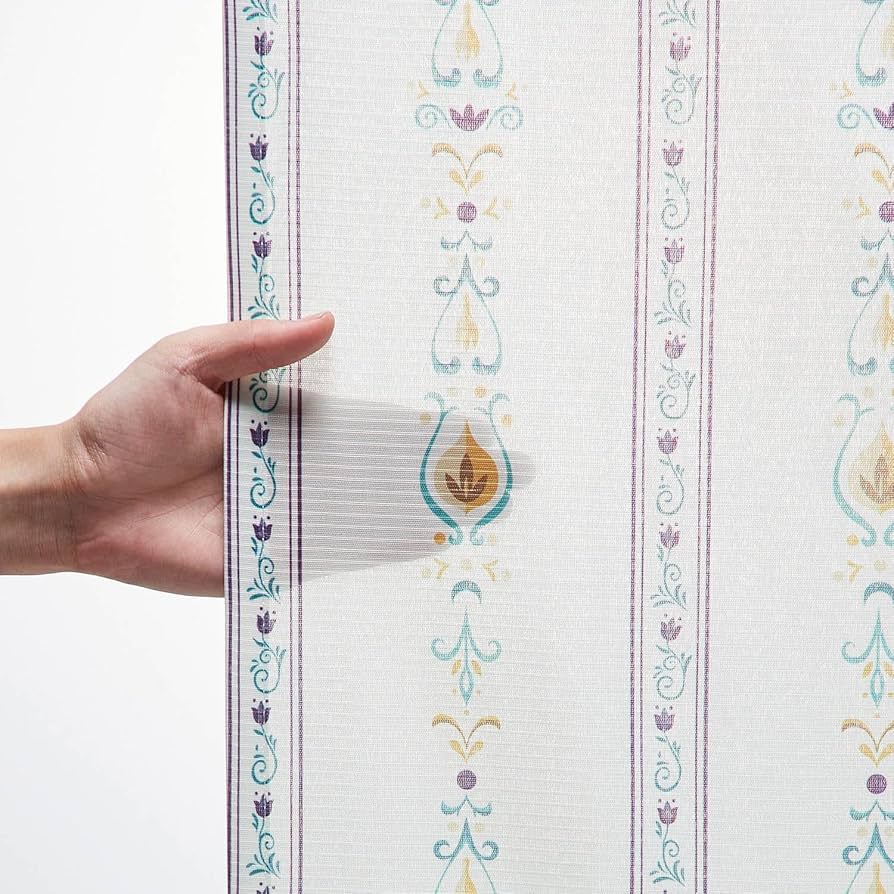 アナと雪の女王　ベルメゾン　カーテン　ディズニー　新品 UVカット・遮熱・遮像レースカーテン「アナと雪の女王