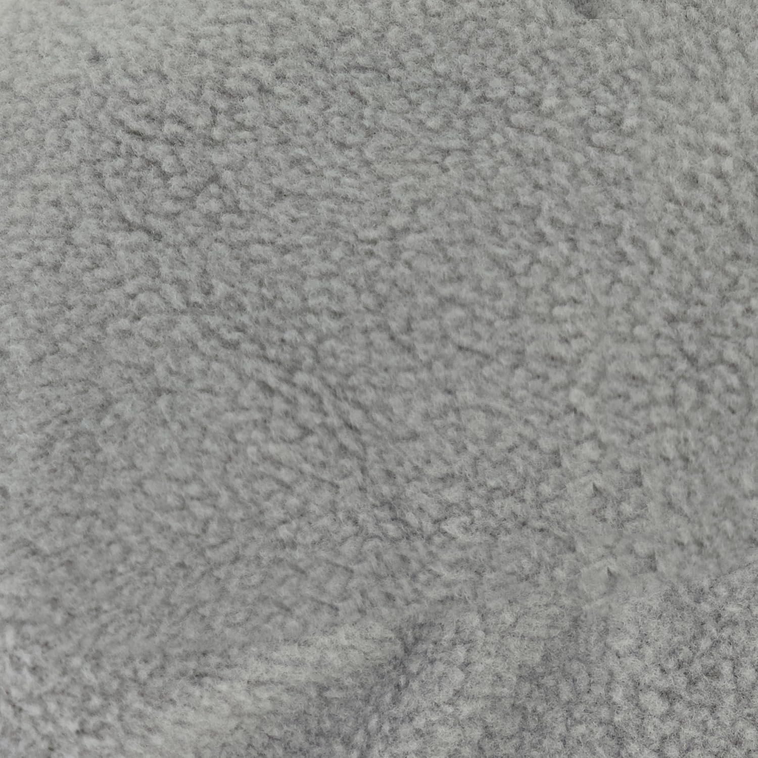 Spyder Womens Fleece Lined Cable Knit Beanie - Image 2