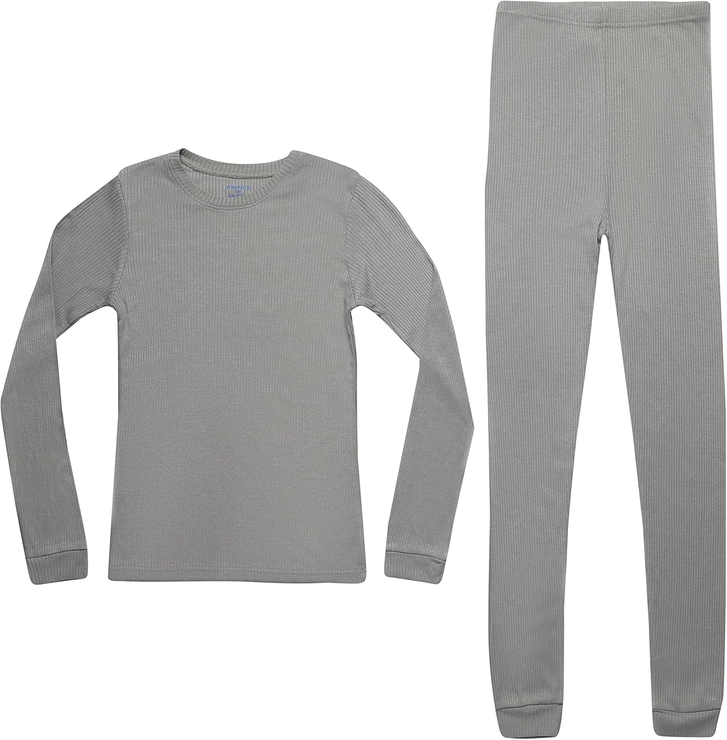 PRINCE OF SLEEP Boys Pajamas Sets