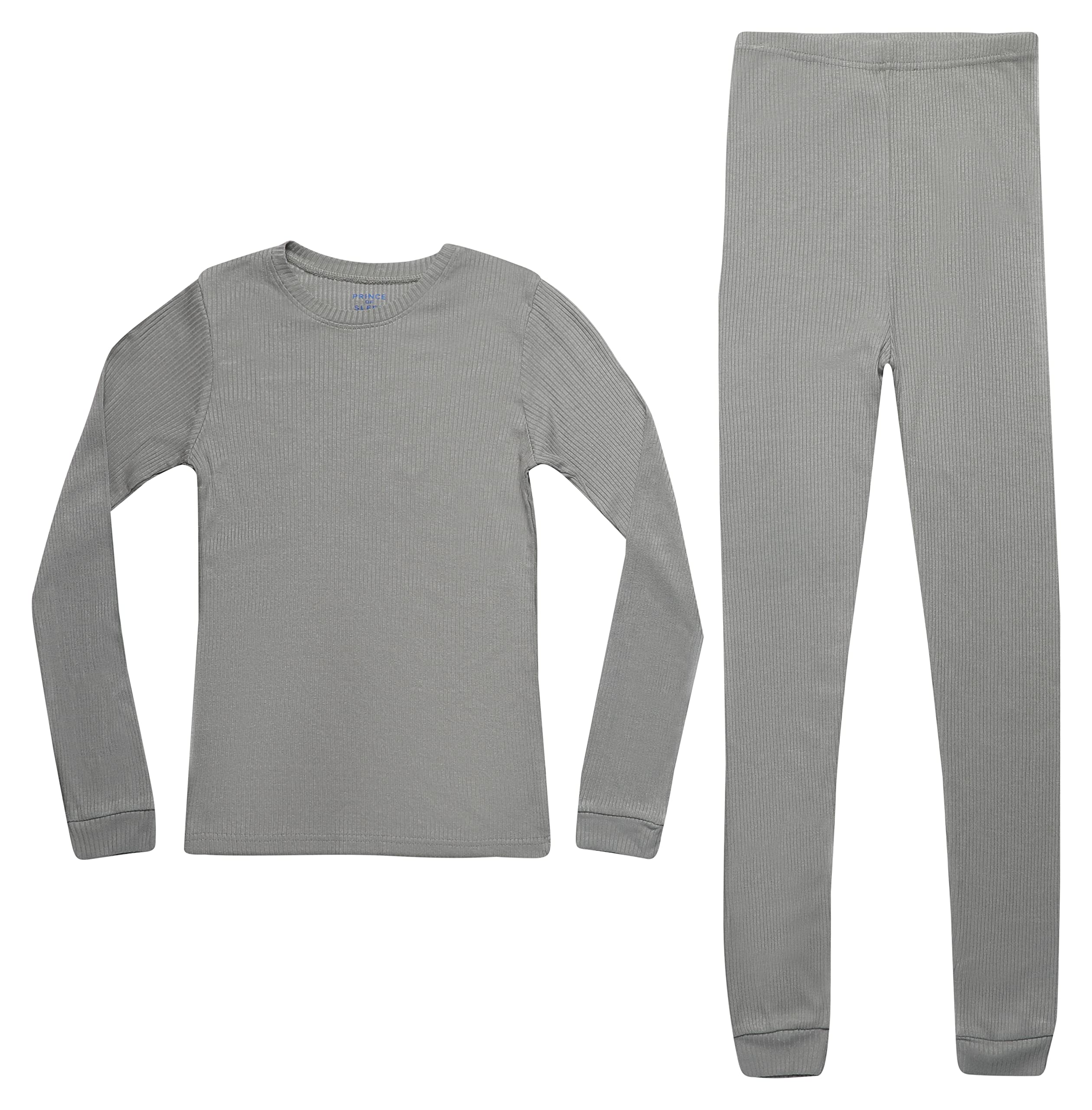 PRINCE OF SLEEP Boys Pajamas Sets