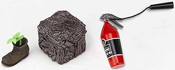 海洋堂 リボルテック ピクサーフィギュアコレクション ウォーリー 002 Amazon | リボルテック ピクサーフィギュアコレクション No.002