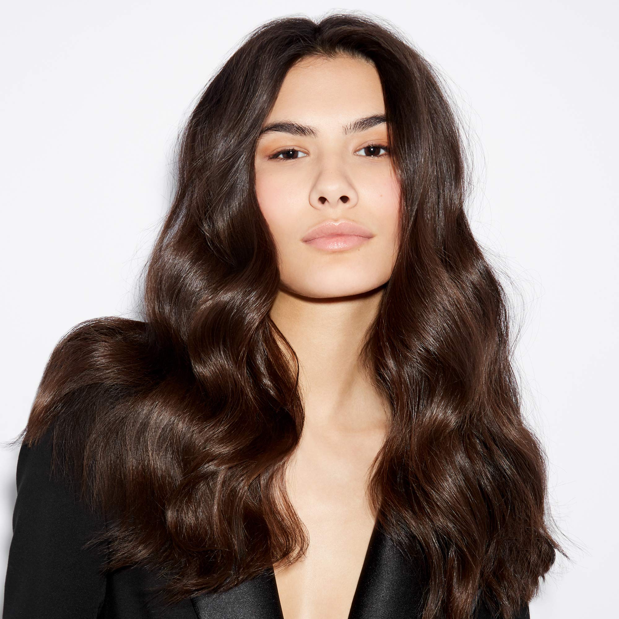 GHD Glide Spazzola lisciante professionale