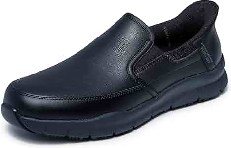 81QodTCMVvL._AC_SY300_QL30_.jpg 81QodTCMVvL._AC_SY300_QL30_.jpg