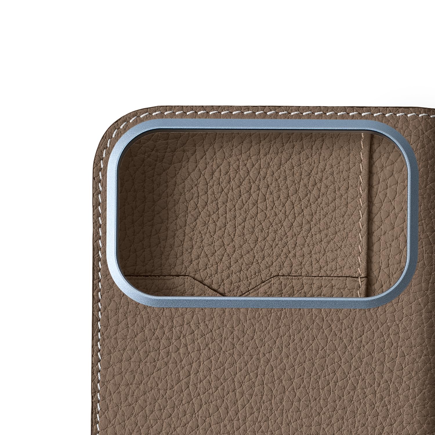 Amazon.co.jp: 【ボナベンチュラ】 (for iPhone 17 Pro Max