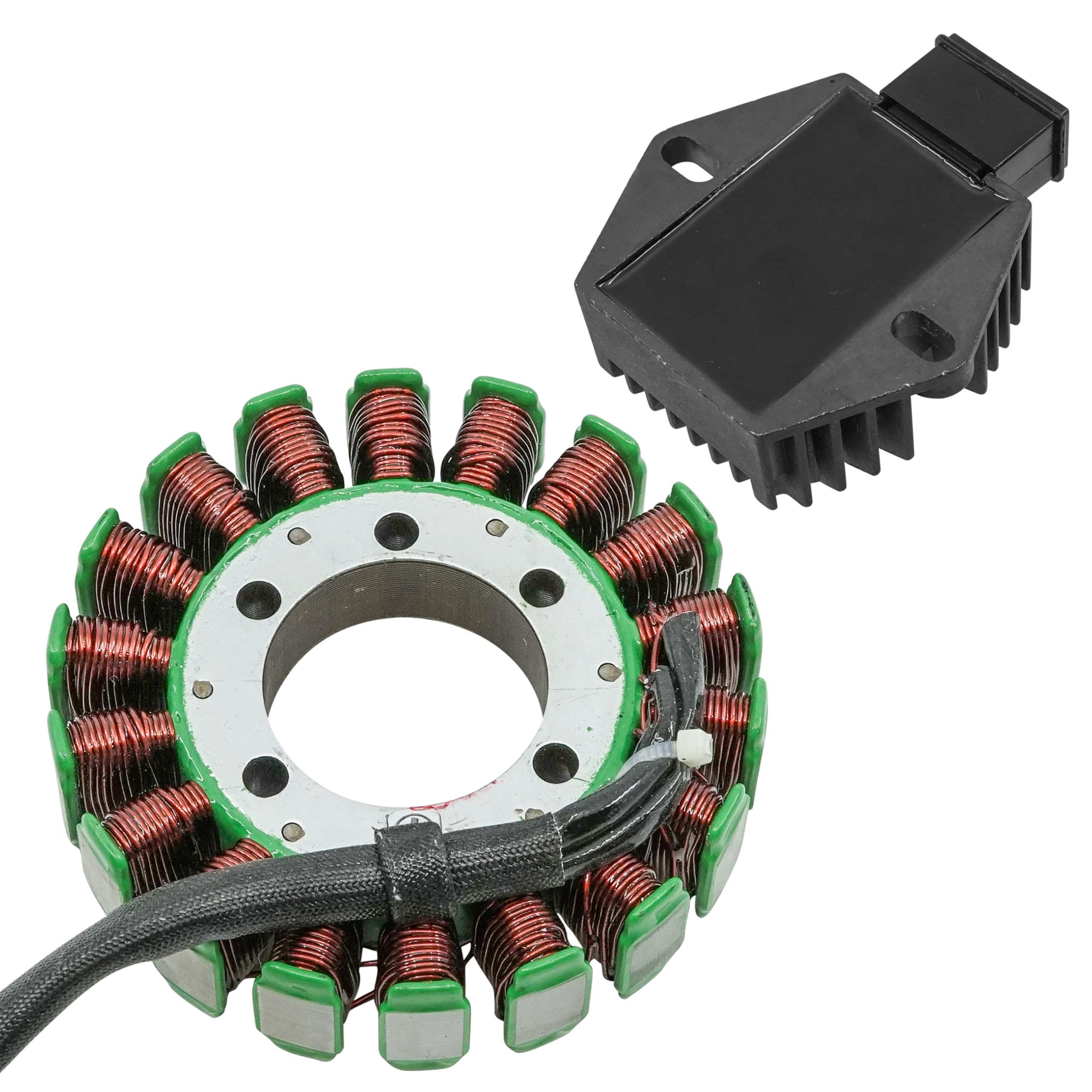 Régulateur De Pression De Carburant Pour Honda CBR 600 F4 16740-MBW-J32 NEUF