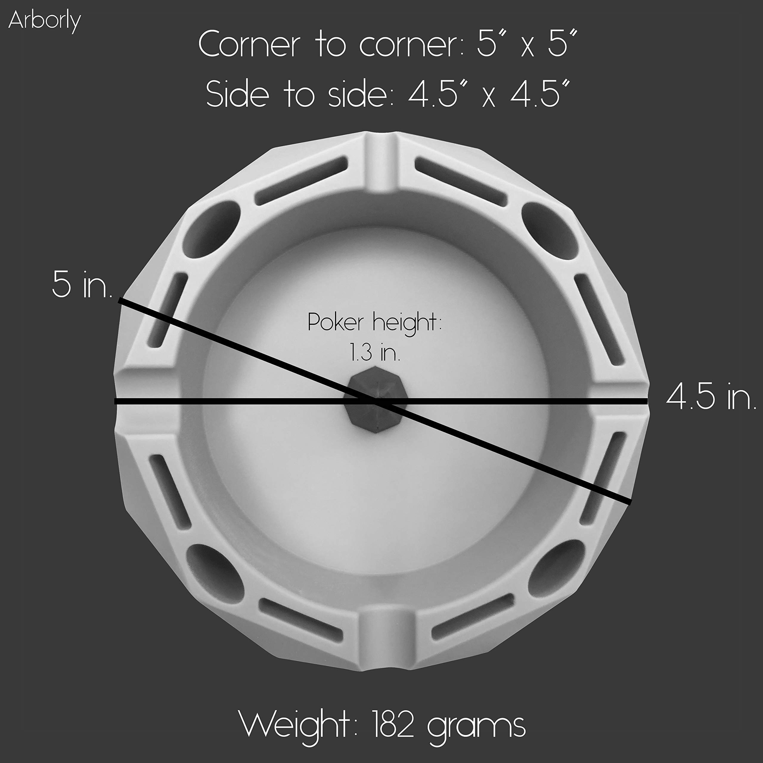灰皿andパイプ ひねり灰皿 パイプ用 喫煙具 陶器製 たばこ ツゲ TSUGE おしゃれ