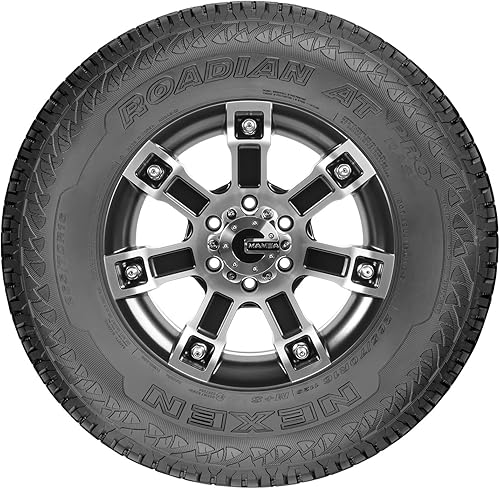 Miniatura 20 de Nexen N Fera SU1 205/40R16 79W