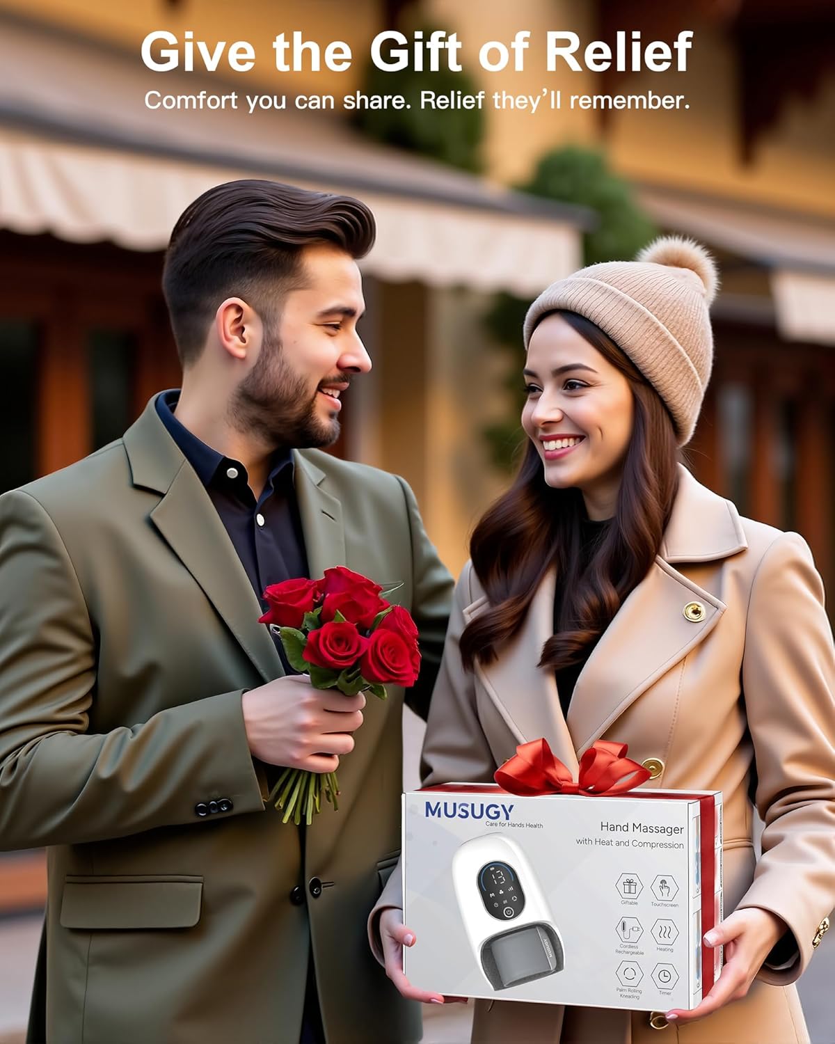 https://m.media-amazon.com/images/I/81Qom5LEF+L._AC_SL1500_.jpg