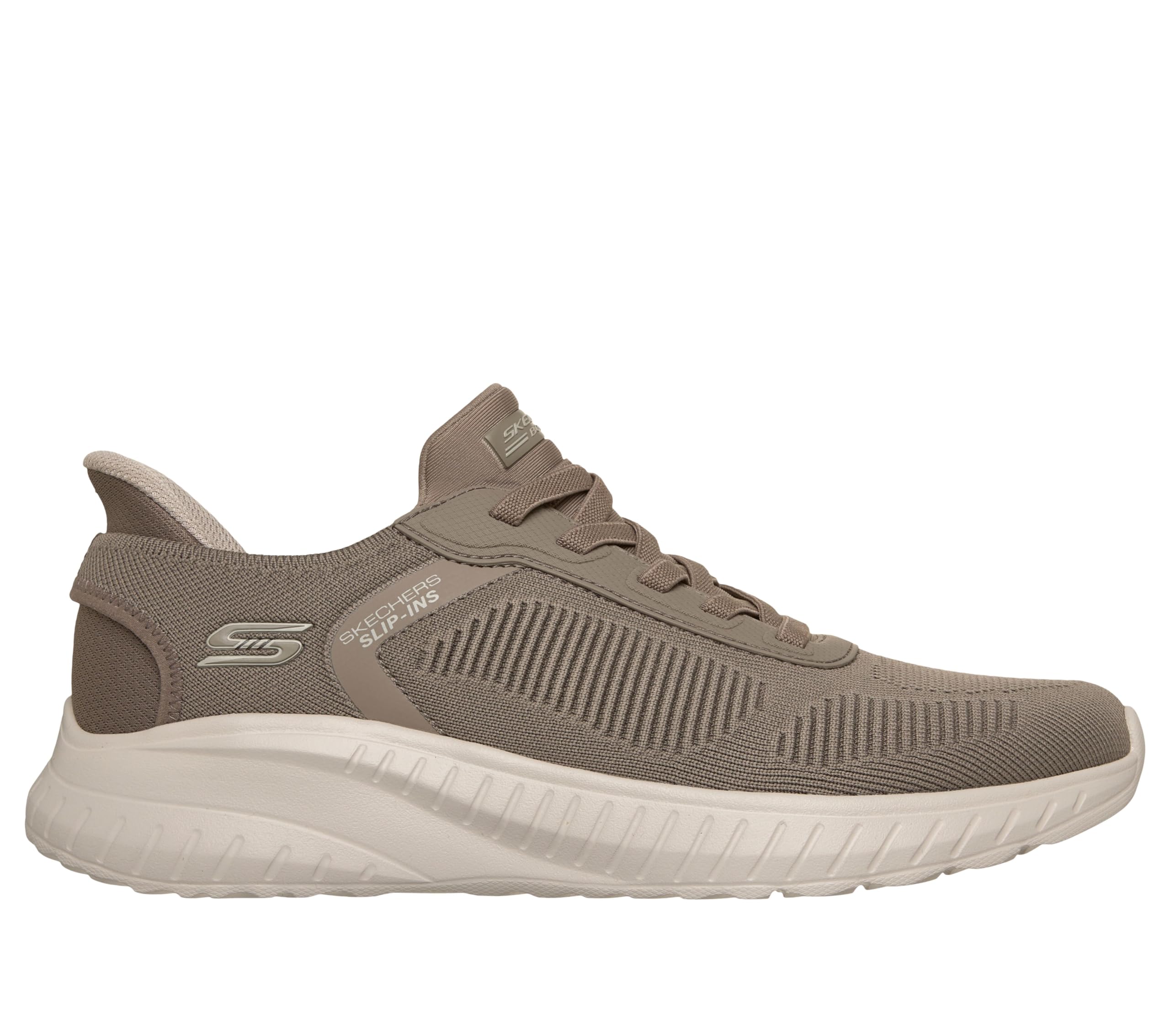 Skechers Bobs Squad Chaos ScarpeUomo