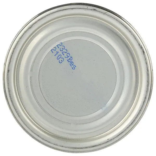 Health Valley Organic No Salt Added Soup, Minestrone, 15 Ounce 7