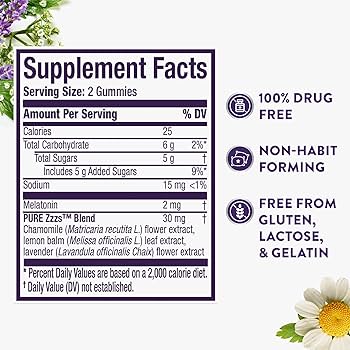 Haqiqiy ayollar jinsiy aloqa video Peeing qizlar pornosi yoki oltin yomgir