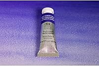 Vista 408 de Winsor & Newton - Pintura para acuarela profesional