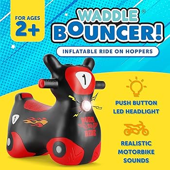 赤字価格‼️VELOR BALLOON MINI ONEPIECE Amazon.com: BANDAI - Minix One Piece Rororanoa Figure