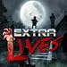 Extra Lives (Zombie Survival Sim)
