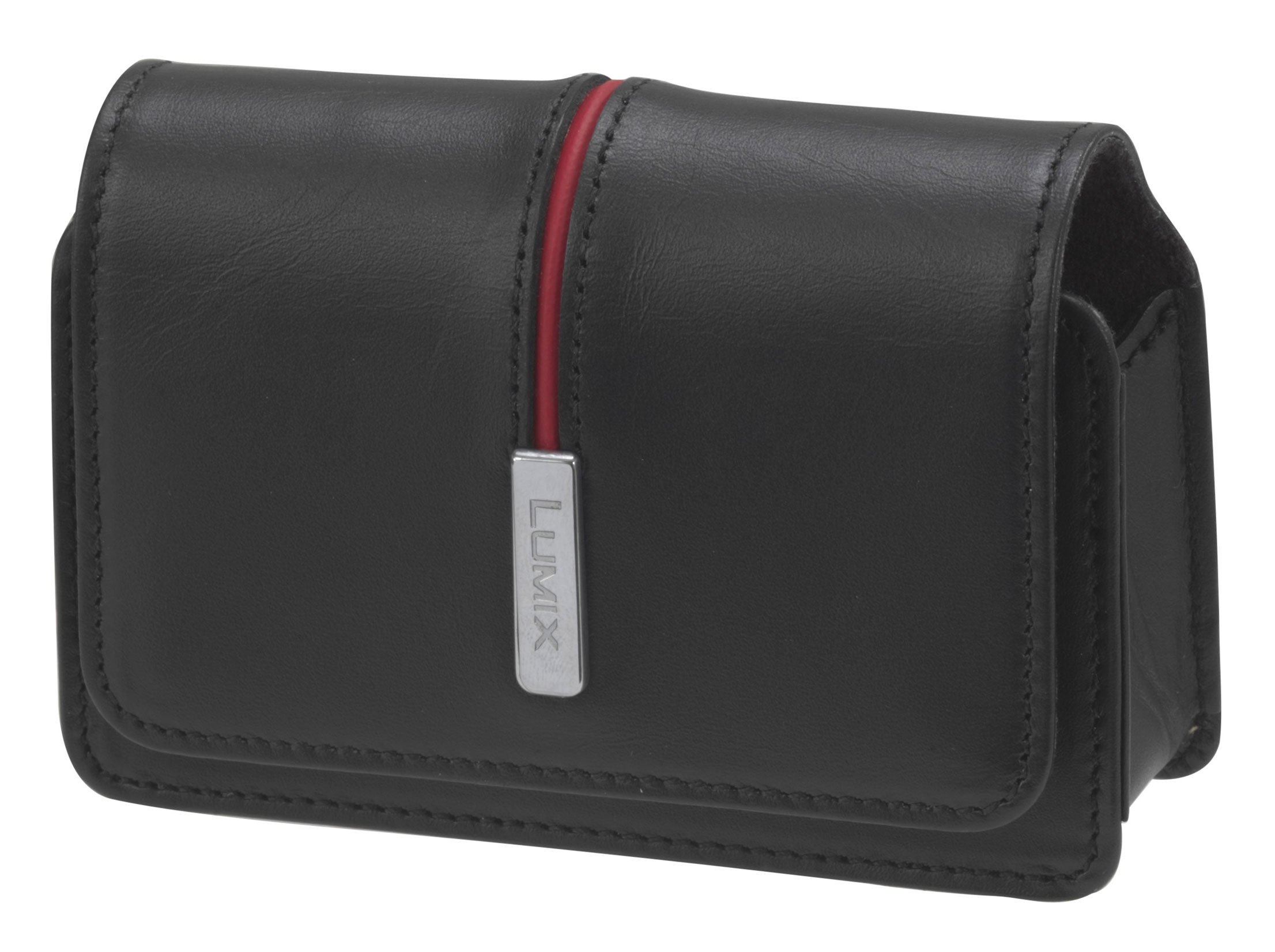 Panasonic Lumix Dmw-Cx550 Original Leather Case