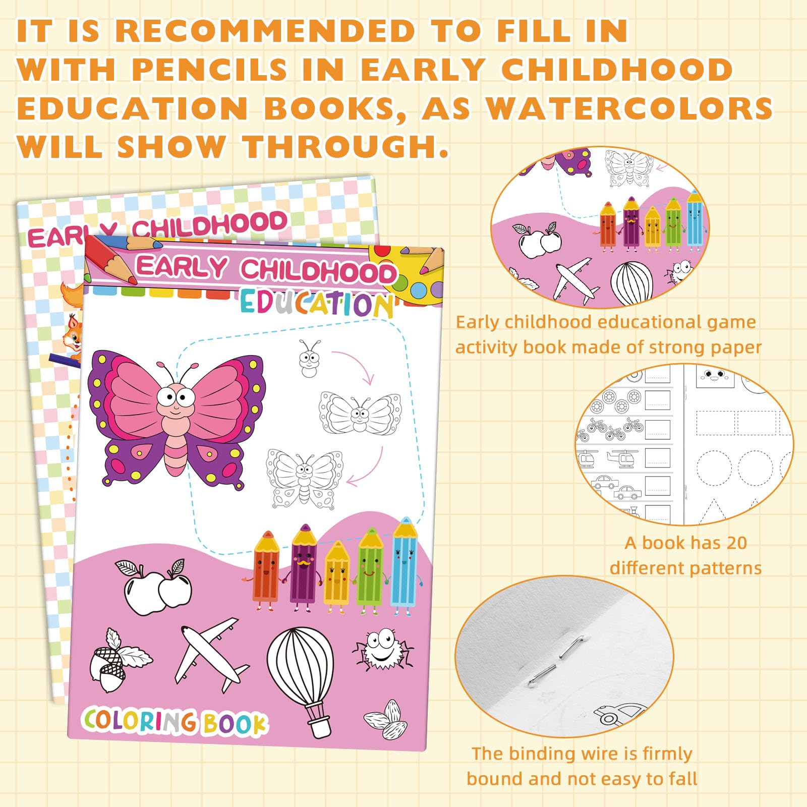 Colourfix Sanded Pastel Paper - Terracotta 20x28 Inch Sheet For Artists