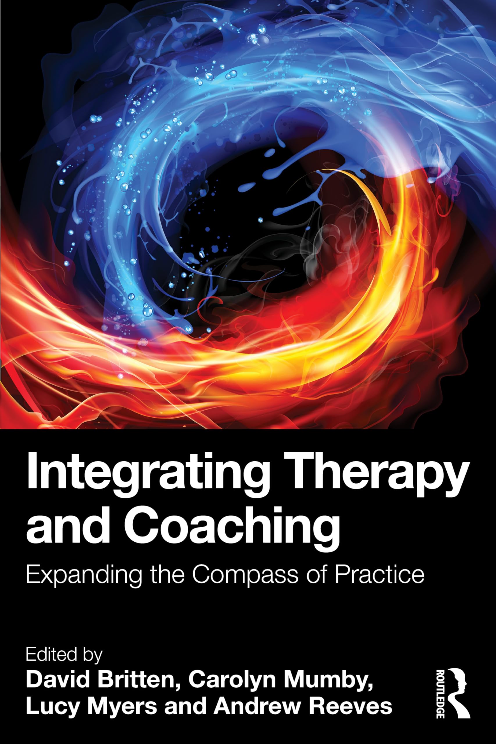 Integrating Therapy and Coaching: Expanding the Compass of Practice