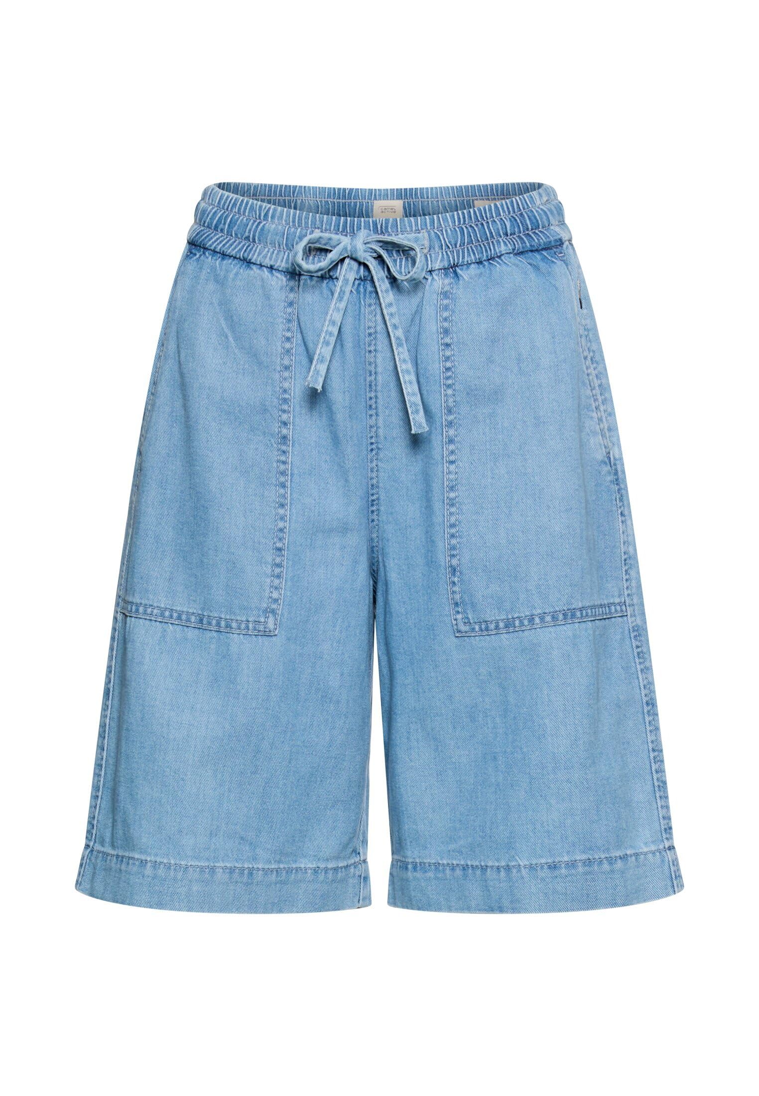 Mode von Amazon Fashion