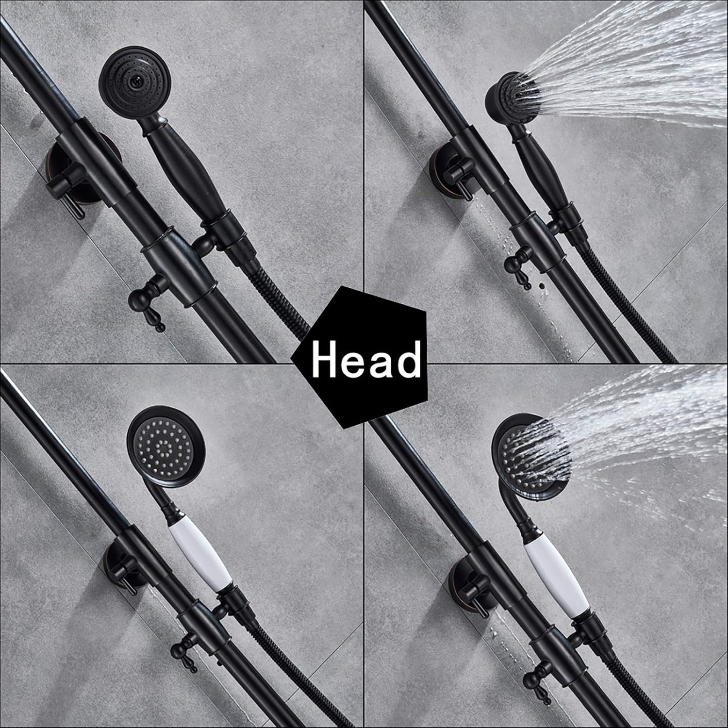 ASTRO 限定トレカ 36枚セット ☆ タワレコ特典・期間限定トレカ ASTRO