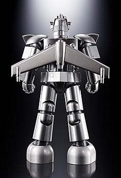 81Qp3QdRbwL._AC_UF350,