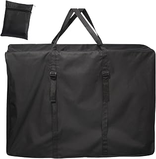Zero Gravity Chair Cover, Folding Chair Storage Bag Waterproof