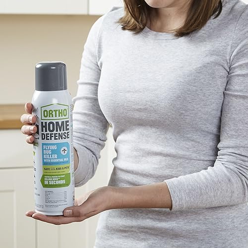 Miniatura 7 de ScottsFertilizante para césped verde max Alimentos estándar 2pack 5000-sq ft