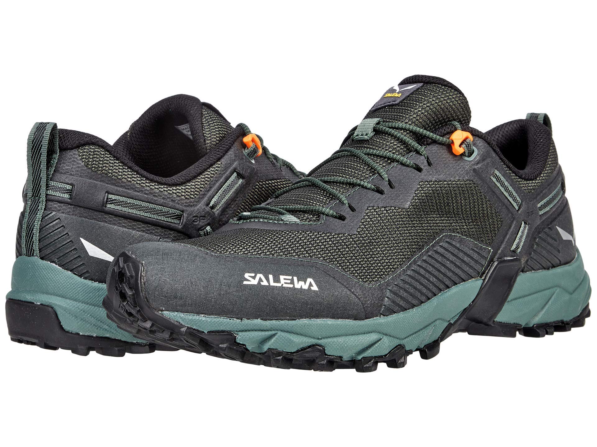 SALEWA Scarpe Ultra Train 3