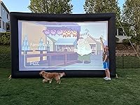 Review Image by Mike Gworek Mike Gworek