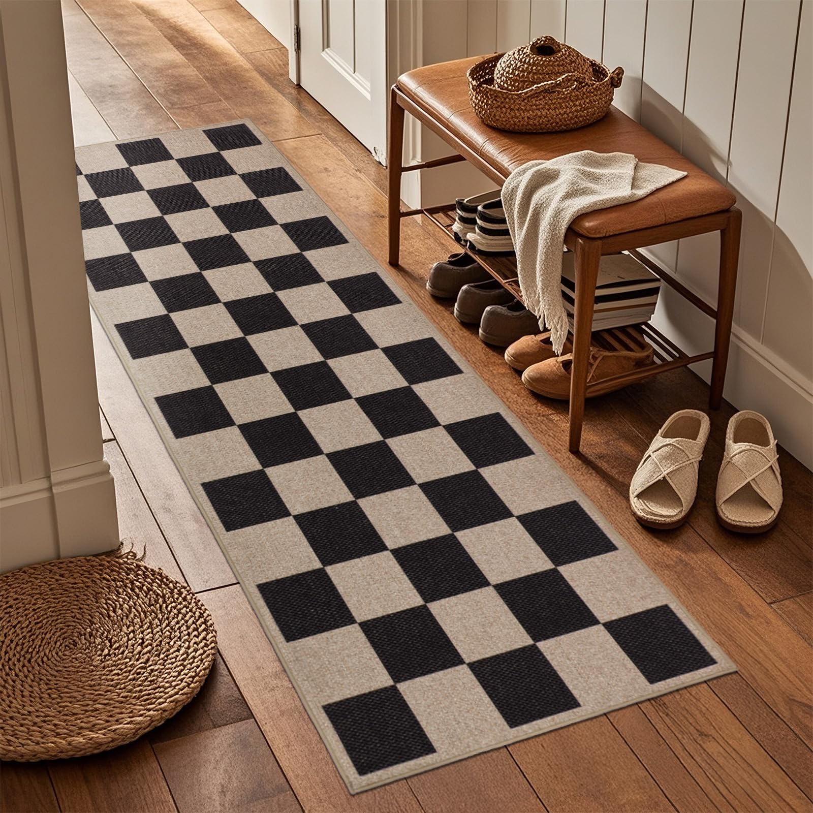 View 2
