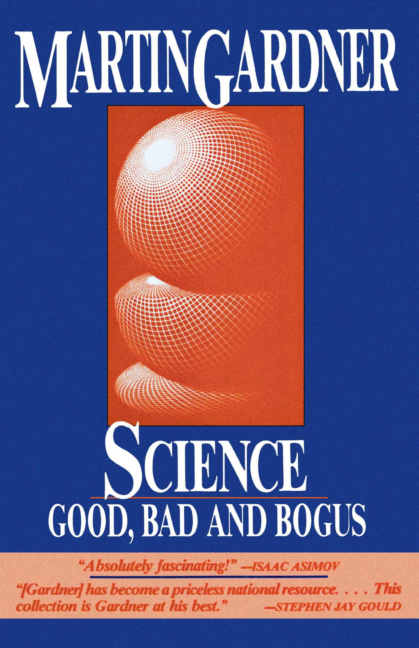 Science.by Gardner  New 9780879755737 Fast Free Shipping<|