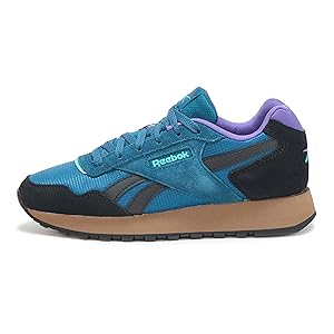 Reebok Womens Glide