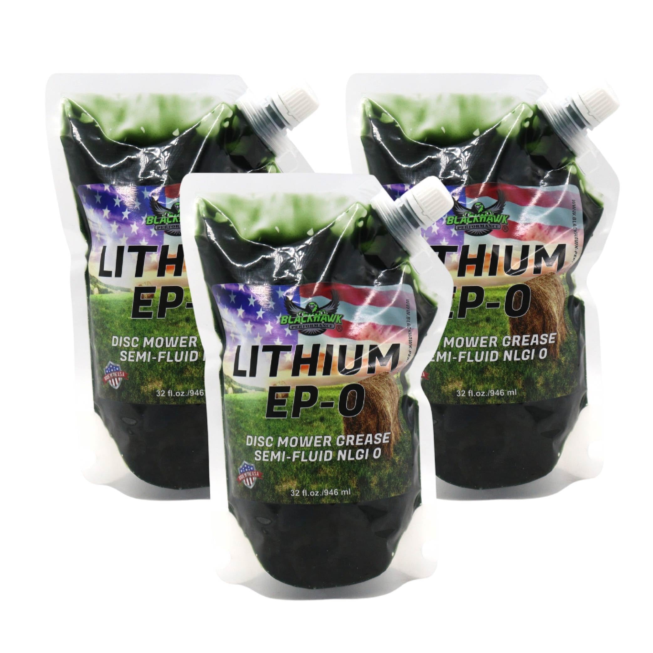 product_img5
