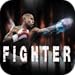 Ultimate Fighter (Boxing)