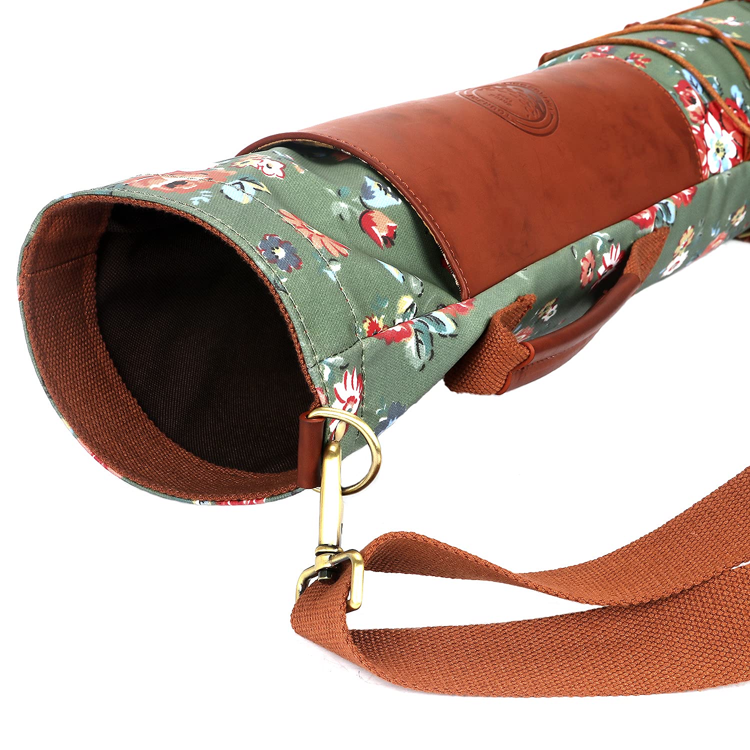 Changan-sac de balle souple Cartouche étanche portative de stockage de