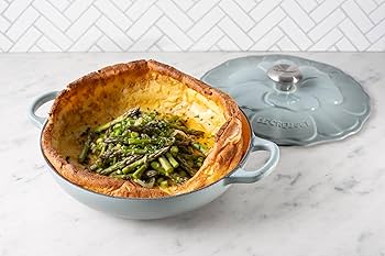 Amazon.co.jp: ル・クルーゼ(Le Creuset) 鋳物 ホーロー 鍋