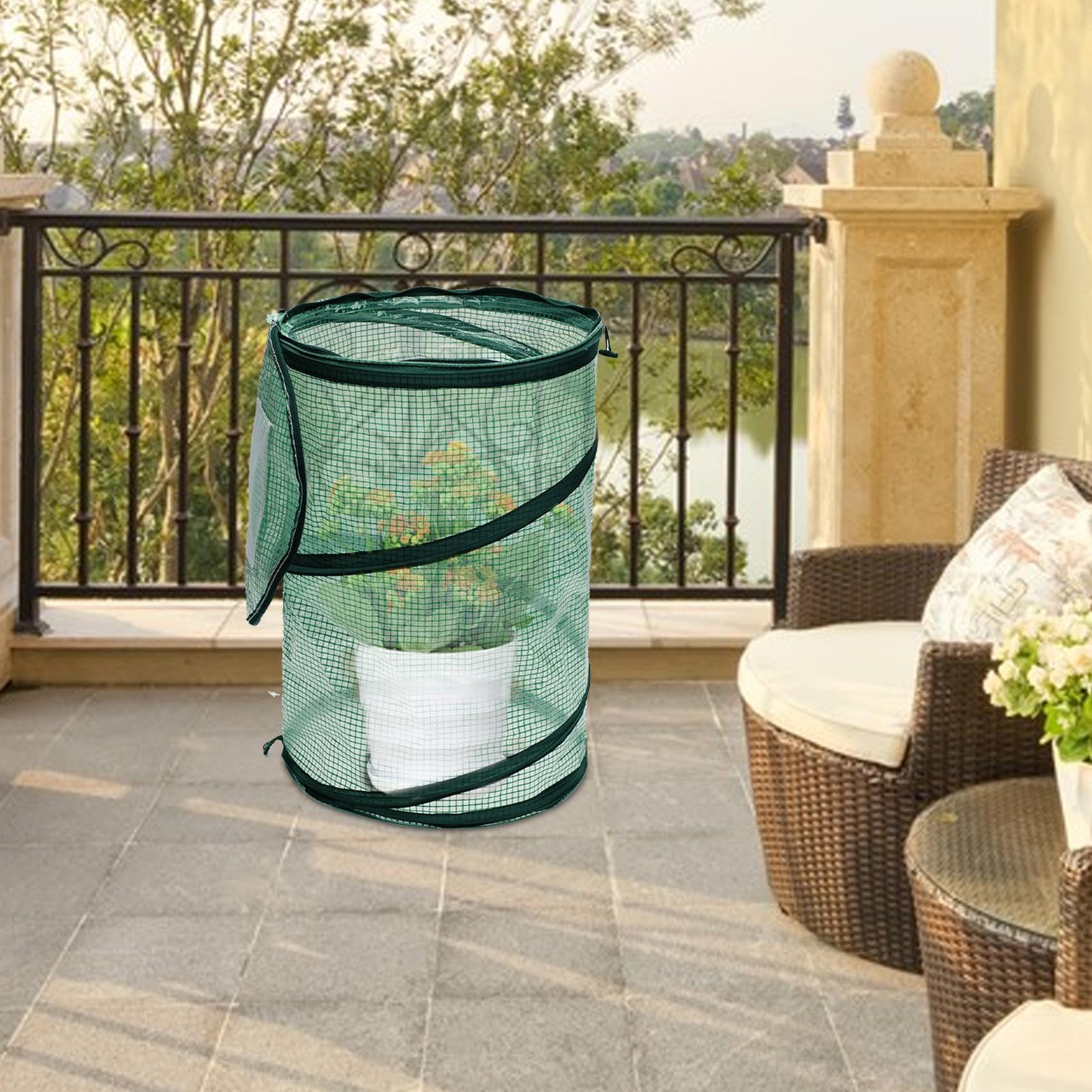 zimmerpflanzen 150 cm hoch Monstera Künstliche Pflanze auf Stamm 150 cm main image 1