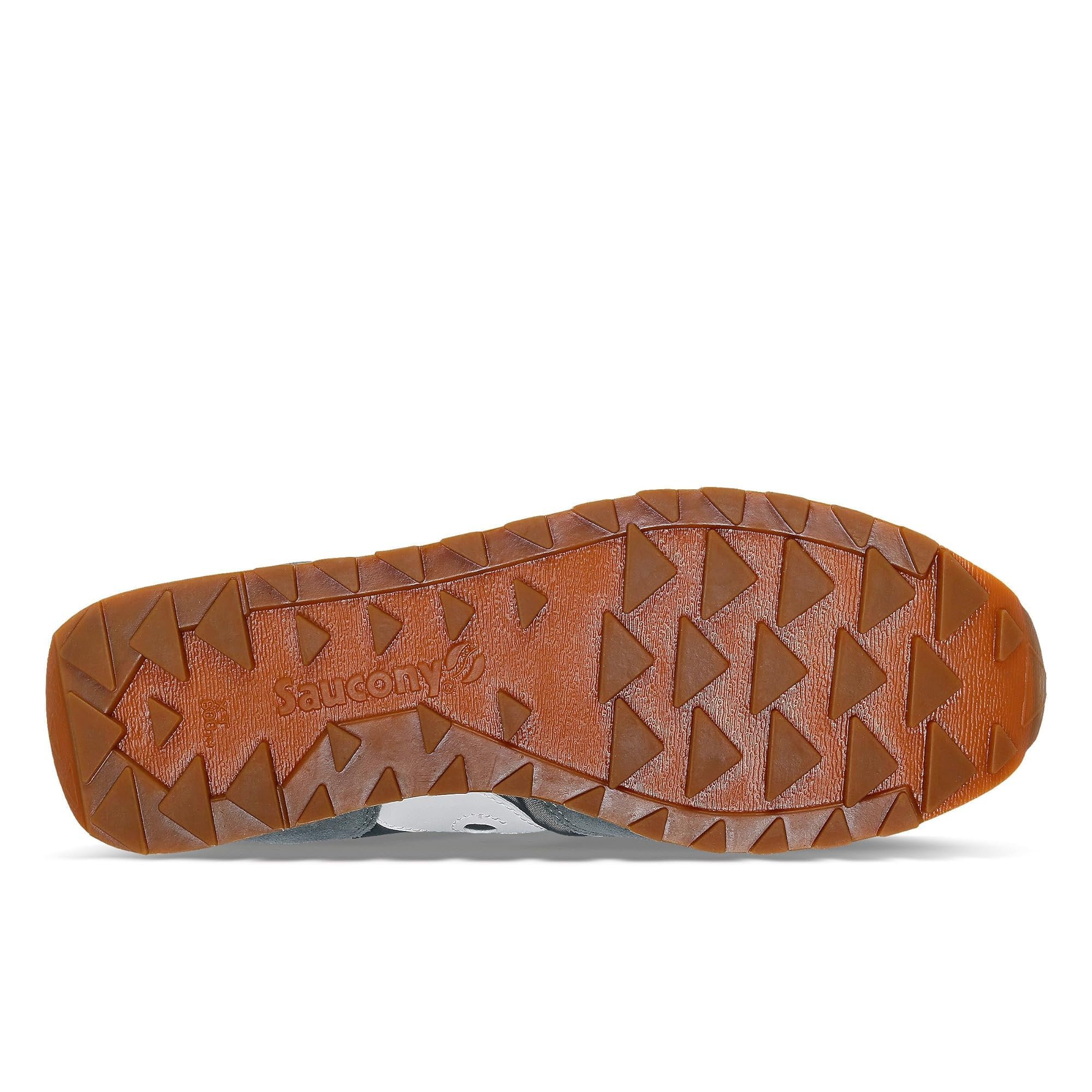 Saucony Jazz Original BasketHomme