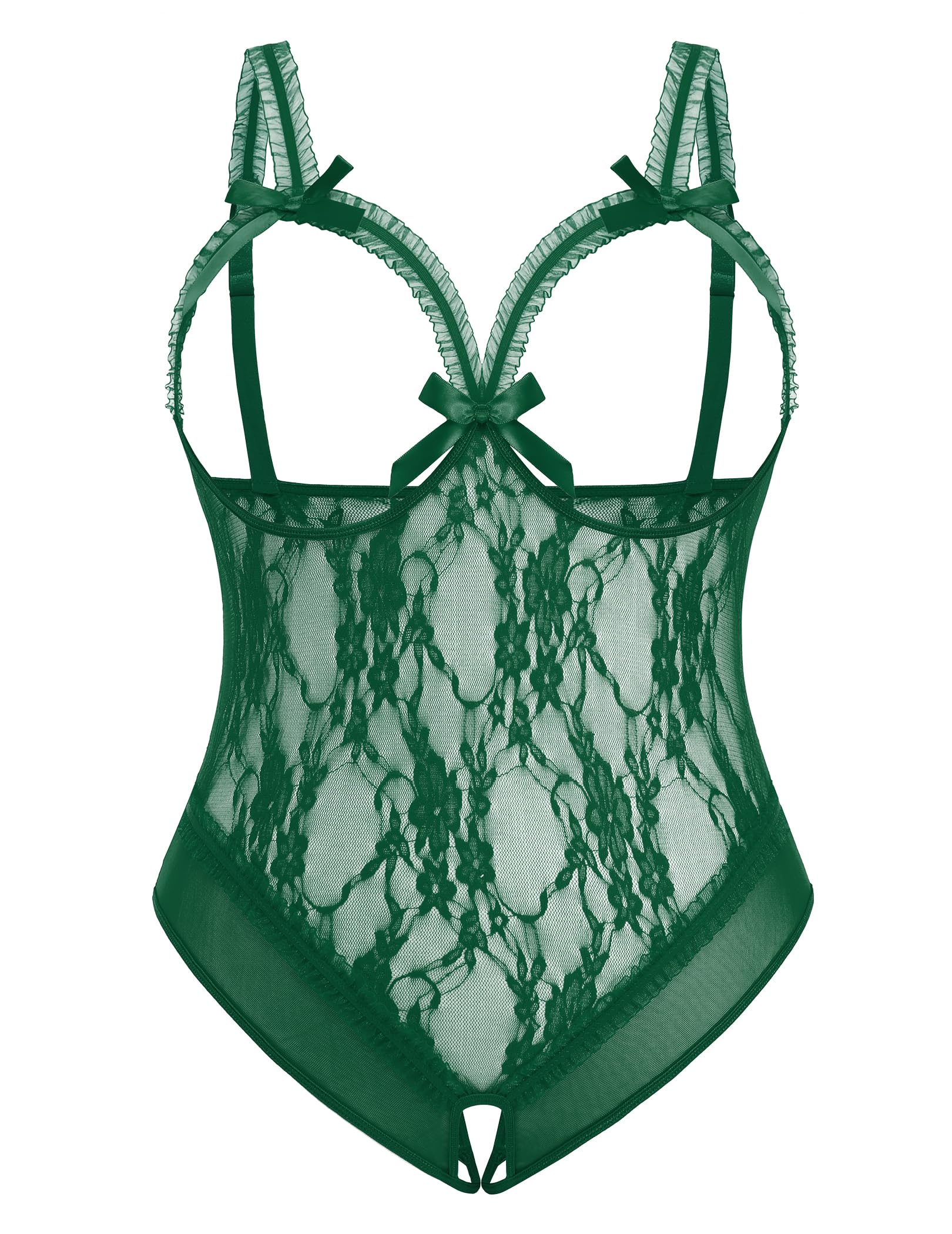 Avidlove Plus Size Exotic Lingerie: What Matters for Everyday Use